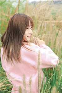 七零：获得金手指后，宝妈杀疯了