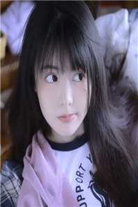 完本小说大全穿书后成了权臣的心头肉谢安楚婉_穿书后成了权臣的心头肉谢安楚婉小说完结