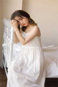 重生军婚：冷面糙汉的娇娇小撩妻
