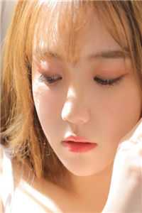 嫁给军阀大佬后，美千金她要离婚