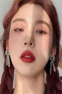 仕途美人香