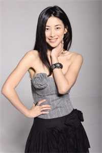 免费小说全本阅读谎言被拆穿后，留下破损的婚姻(赵雪张齐)_谎言被拆穿后，留下破损的婚姻赵雪张齐全本完结小说