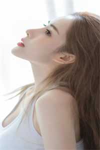 惊！九爷夫人有点飒