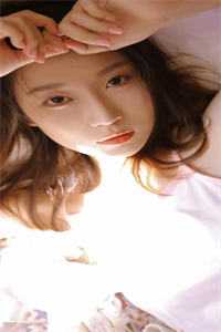 活成前任白月光后，她桃花朵朵开(夏宁夕程南萧)热门小说大全_热门免费小说活成前任白月光后，她桃花朵朵开(夏宁夕程南萧)