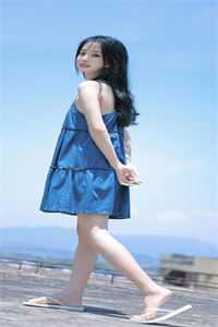 快穿蓝星：开局向退婚大学校花退婚