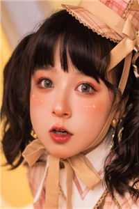 夫人从深渊来