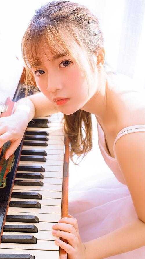 奶妈日记