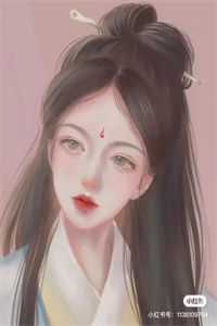 儒学：一字出，众生臣服