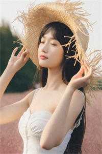 官婿美人香