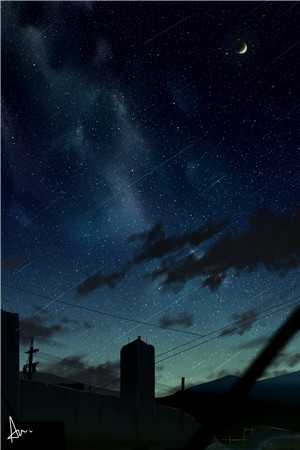 我，星际救世主，被星际大佬追着宠