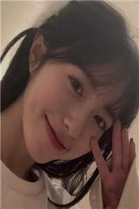 火爆小说嫡女重生，皇上的小娇娇杀疯了时安夏姜佑深(火爆小说嫡女重生，皇上的小娇娇杀疯了)全文免费阅读无弹窗大结局_(时安夏姜佑深免费阅读全文大结局)最新章节列表_笔趣阁（时安夏姜佑深）