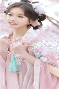 欺香