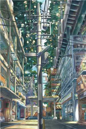洞房花烛夜后，得知夫君有花柳病