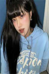 每周给不同女人花钱手撕舔狗剧本