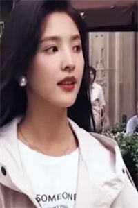 快穿蓝星：开局向退婚大学校花退婚