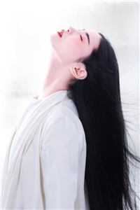 甜溺！京圈大佬诱宠温软小仙女