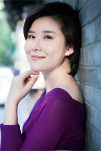 美女房东赶我走？反手把她祸害