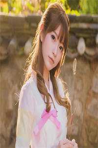 花都游龙