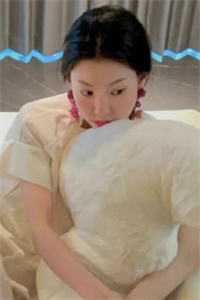 序列计划：造神(江无忌方儒)全文免费阅读_无弹窗全文免费阅读序列计划：造神(江无忌方儒)