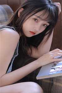 军婚：娇软美人太撩了