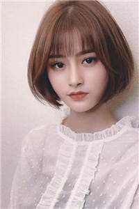 彪悍王妃已上线，王爷却总宠她如宝？