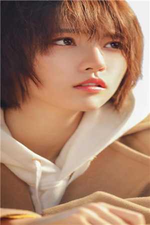 重生后怒甩渣夫，军婚甜如蜜