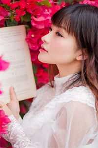 独占医妻