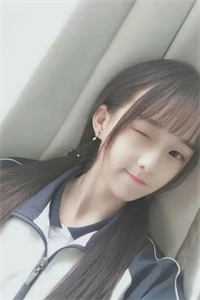 绑定病弱美人系统后，我成了团宠