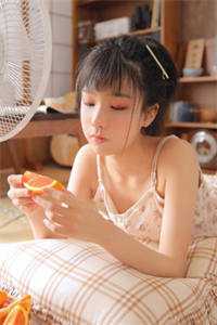 免费小说重生八零，初恋老婆有点甜秦天秦峰_重生八零，初恋老婆有点甜(秦天秦峰)完结版小说推荐