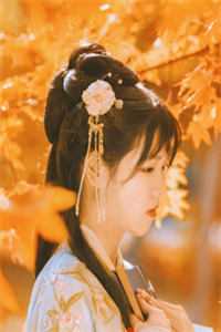 最新小说沈多鱼顾廉《精彩小说重生七零：回到下乡做知青前一天》完整版免费在线阅读_（沈多鱼顾廉）最新热门小说