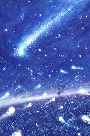 重生之最强星际真武