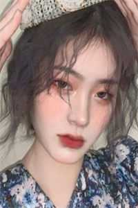 免费小说完整版穿越以后，开局绑定反派系统(秦洛叶辰)_穿越以后，开局绑定反派系统秦洛叶辰最新免费小说