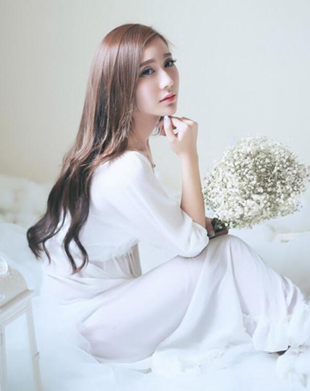 重生后，大小姐无所不能