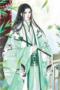 全家读心炮灰媳妇逆袭了一里刀(顾闻泽乔婳)全本免费小说_免费完结版小说全家读心炮灰媳妇逆袭了一里刀(顾闻泽乔婳)