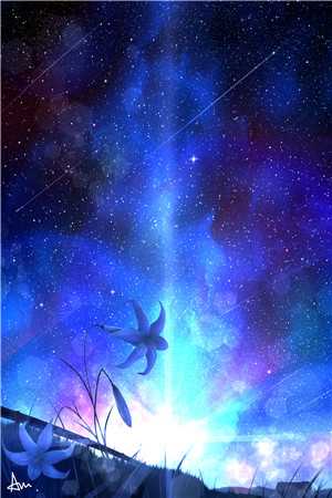 玄幻：魔帝传承，开局吞噬神体