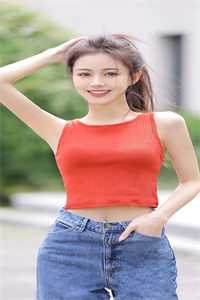 免费小说笔趣阁退婚后入宫葬火海皇帝痛不欲生书名孟芷宁后续(惠妃谢云祁)_退婚后入宫葬火海皇帝痛不欲生书名孟芷宁后续惠妃谢云祁热门的小说