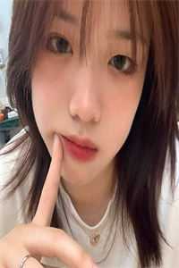 热门网络小说沈总，夫人她带球回来虐你了(林小冉沈怀瑾)_沈总，夫人她带球回来虐你了(林小冉沈怀瑾)完结热门小说