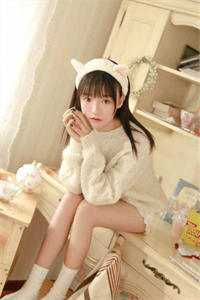 美女主播太会撩，大佬们都沦陷了完整版(程洵黎洛)最新热门小说_《美女主播太会撩，大佬们都沦陷了完整版》全集免费阅读