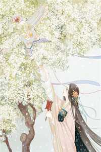至尊武王热门小说(陈牧刘三)抖音热文_《至尊武王热门小说》最新章节免费在线阅读