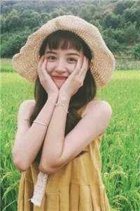 战神狂宠：丑妃倾天下