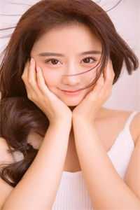 官婿美人香