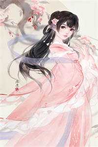 重生后，傅总娇妻甜又飒