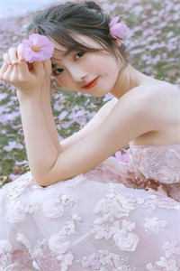 完本小说免费阅读拥兵百万让交权？朕这生如履薄冰(朱元璋朱柏)_拥兵百万让交权？朕这生如履薄冰(朱元璋朱柏)最新小说