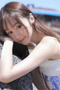 官婿美人香
