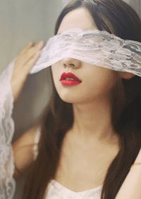 江山美人一瓢饮