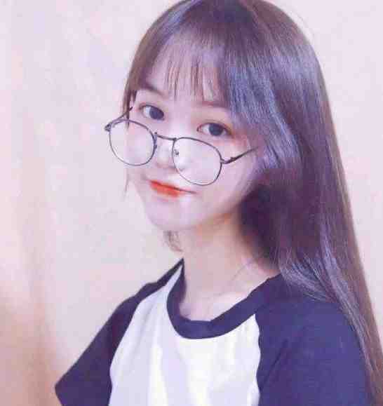 好兄弟变身白毛少女，我把她收了