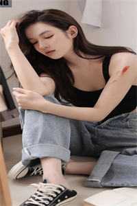 气运被偷后，炮灰嫡女重生杀疯了