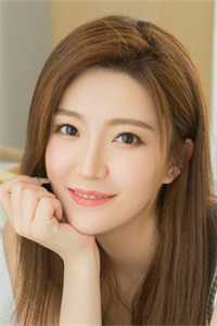 龙王帝婿