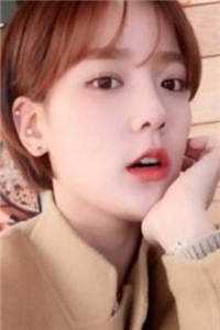 闪婚最强军爷，被宠上天傅时樾荀桉眠完整版免费全文阅读_完整版免费阅读闪婚最强军爷，被宠上天傅时樾荀桉眠