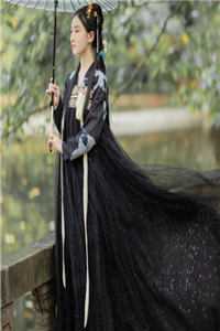 重生新婚之夜，她要手刃摄政王